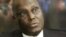 Atiku Abubakar tsohon mataimakin shugaban kasar Najeriya