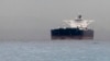 US Says Iran Oil, Energy Investment Sanctions Still in Force