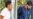 4 Suspects Testify in Connection to Deadly Barcelona Attack