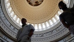 Estados Unidos AL DIA JULIO 20 