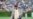 16x9 Image