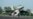 Taiwan Ingin Bantu AU Asing Perbaiki Jet Tempur F-16