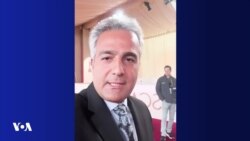  گزارش امیر گیتی از آماده‌سازی فرش قرمز اسکار ۲۰۲۵؛ یک فیلم و یک انیمیشن ایرانی‌ در رقابت حضور دارند