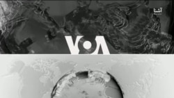 بارندگی و سیلاب در شرق افغانستان – رک و راست