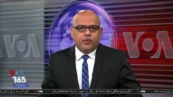 دستگیری متهم حمله مرگبار به یک مراسم خاکسپاری در لبنان 