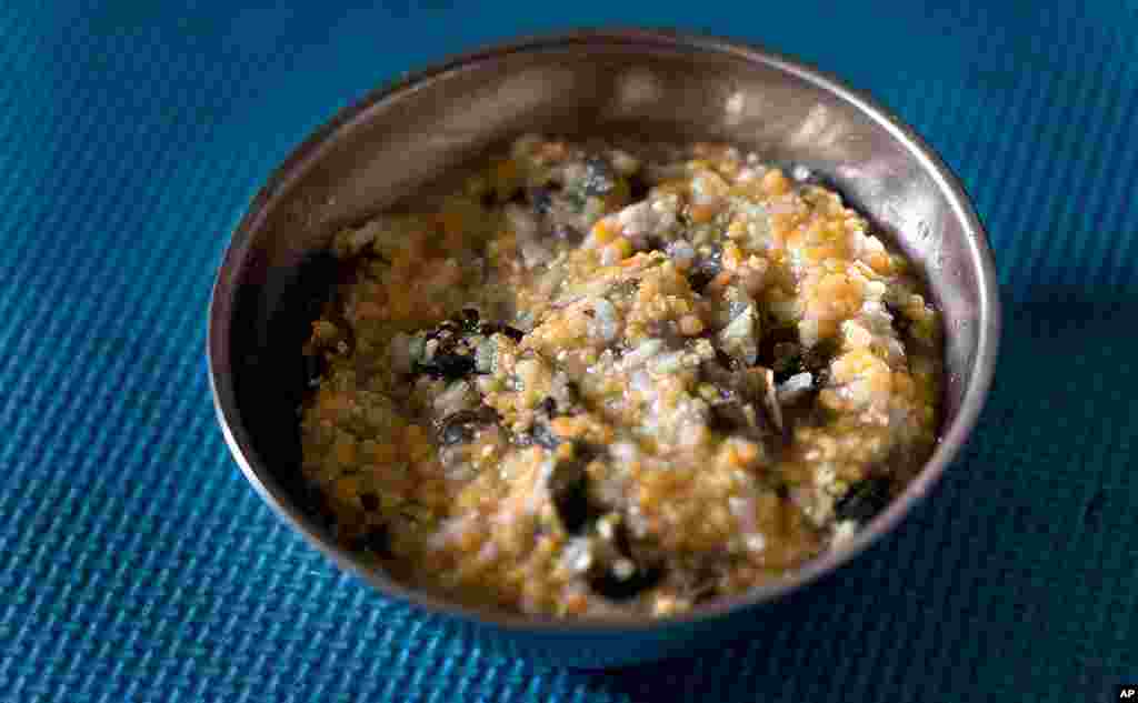 [오늘의 북한] 주민들의 생활상