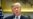 Трамп назвав винних у політично та релігійно вмотивованому насильстві у США