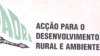 Analistas dizem que autarquias irão melhorar distribuição do orçamento em Angola