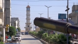 Li Kobanîyê Hewlên Sînordarkirina Gotara Nefretê Tên Kirin