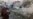 Bombings Kill At Least 21 in Baghdad