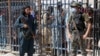 طالبان: درگیری‌ها مرزی با نیروهای پاکستانی پایان یافت 