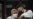 South Korea Balances Privacy, Public Health in Virus Fight