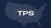 What is TPS?