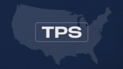 What is TPS?