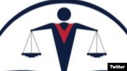 Federal persecutor Eth