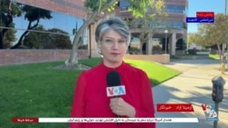 تسریع برنامه ناسا برای بازگشت فضانوردان آمریکایی به ماه در سال ۲۰۲۸