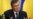 Янукович засуджує нинішню владу України