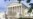 US Supreme Court Ducks Dispute Оver Florist Who Refused Gay Wedding Request