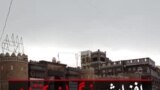 افزایش نگران کننده مرگ بر اثر کرونا در کشور جنگ‌زده یمن
