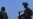 US Defense Focus on Asia Forces New Thinking in Europe