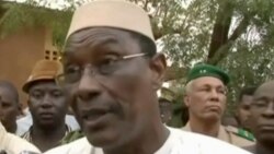 Mali Gnemokow ka Tumutu Takama Danakarili Waleya Kofe