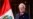Renuncia ministro de Relaciones Exteriores de Perú