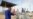 IEA: Many Months to Restore Libya's Oil Output
