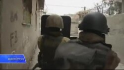 HRW: Rewşa Mafên Mirovan li Tirkîyê Gelek Xirab E