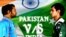 PAK INDIA