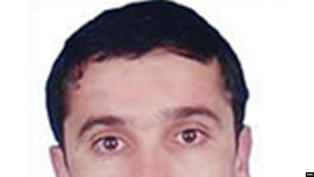 Atiyah Abd al-Rahman, pemimpin nomor dua al Qaida tewas di Waziristan, Pakistan.