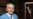 Muere Jack Kevorkian