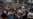 16x9 Image