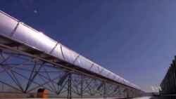 Slowdown in Energy Investment Could Come Back to Hurt Oil Producers