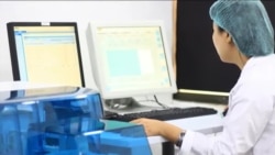 လူထုနဲ့ ကျန်းမာရေး