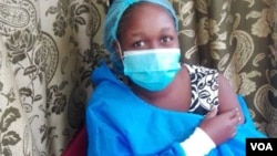 Mutare Covid-19 Vaccine2