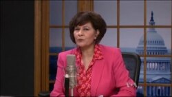 ریڈیو آن ٹی وی 