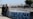 Car Bombs Strike Baghdad, Killing Army Recruits
