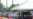 Florida Sets Daily Record of More Than 21,000 COVID-19 Cases