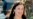 Bootleg Libyan Oil, Shady Havens: Slain Reporter's Beats