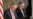 Attention Shifts to US Senate Leaders in Budget Showdown