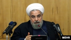 دولت روحانی در پی انتشار گزارش های حقوق های نجومی، تحقیقاتی را آغاز کرد.