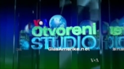 Otvoreni studio