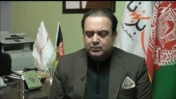 اشنا تلويزیون