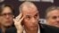 Grčki ministar finansija Janis Varufakis