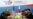 Syrian Crisis to Dominate G20 Summit