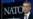 NATO Chief: Tensions With Moscow Could ‘Spiral Out of Control’