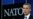 НАТО наростило свою присутність у Балтії через дії Росії – генсекретар