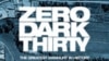 Zero Dark Thirty เกาะกระแสออสการ์และลูกโลกทองคำทะยานสู่อันดับหนึ่งสัปดาห์ล่าสุด