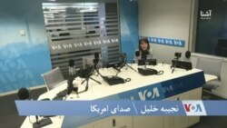 روایت امروز