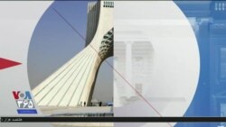 اخبار شبانگاهی